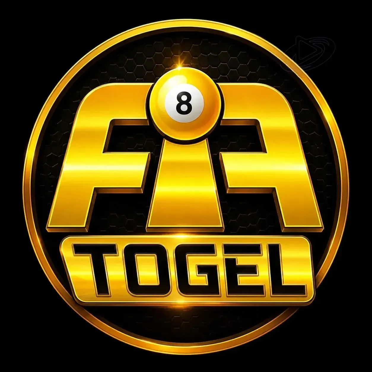 FIATOGEL - Pemutar Video Offline Terbaik untuk Pengalaman Musik & Video